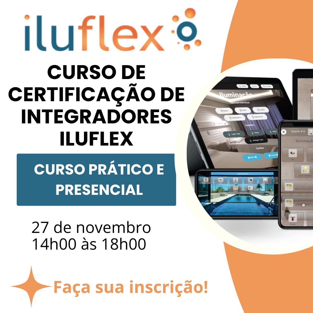 curso integradores nov 2025